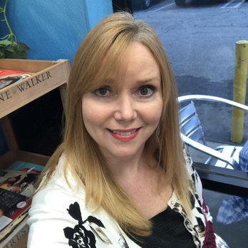 Salon Farouk - Hair Stylists Near Me - Redondo Beach, California Salon Farouk - Hair Stylists Near Me - Redondo Beach, California