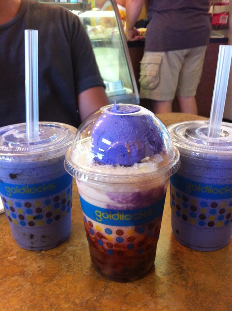 GOLDILOCKS CLOSED 29 Reviews Bakeries 8945 Mira Mesa Blvd, San