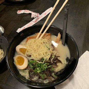Ramen House - Ramen Near Me - Meridian, Idaho Ramen House - Ramen Near Me - Meridian, Idaho