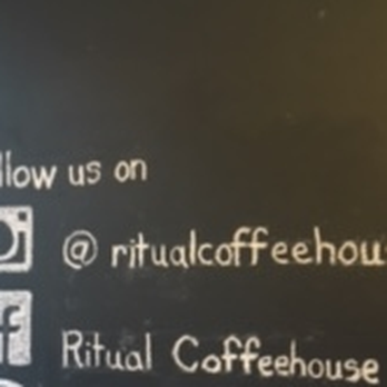 Ritual Coffeehouse - Coffee & Tea Near Me - Chicago, Illinois Ritual Coffeehouse - Coffee & Tea Near Me - Chicago, Illinois