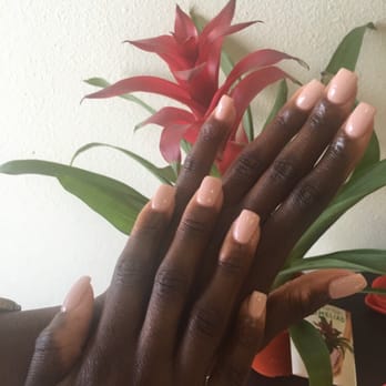 Best Nails & Spa - Nails by Annie :) - Nail Salons Near Me - Long Beach, California Best Nails & Spa - Nails by Annie :) - Nail Salons Near Me - Long Beach, California