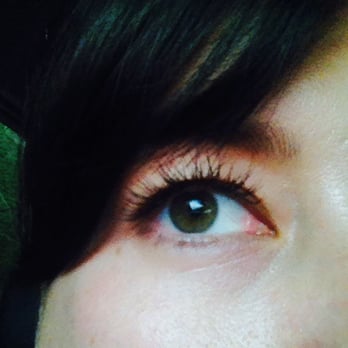 Myano Nails & Spa - Thank you Amy!! Perfect, as usual. Also worth mentioning it is extremely difficult to take a picture of eyelashes. - Skin Care Near Me - Seattle, Washington Myano Nails & Spa - Thank you Amy!! Perfect, as usual. Also worth mentioning it is extremely difficult to take a picture of eyelashes. - Skin Care Near Me - Seattle, Washington