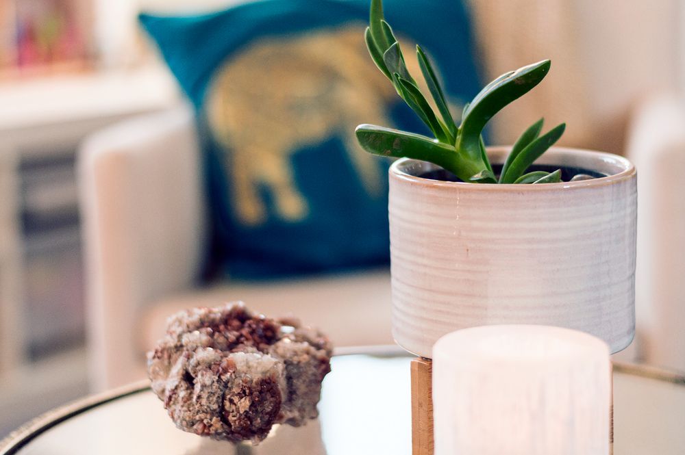 Banyan Tree Counseling & Wellness - grief counselor in Wilmington, NC