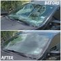 Photo of Auto Glass in San Antonio
