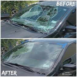 Auto Glass in San Antonio - Have a great day!

Troy Parsons
'Auto Glass in San Antonio'
Wk 210-793-7115
info@autoglassinsanantonio.com
www.autoglassinsanantonio.com