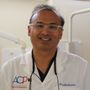 Photo of Stephen Eric Enriquez, DDS