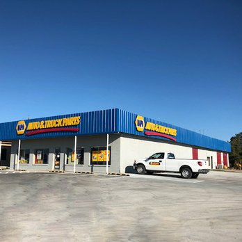 NAPA auto parts - Auto Parts & Supplies Near Me - Stephenville, Texas NAPA auto parts - Auto Parts & Supplies Near Me - Stephenville, Texas