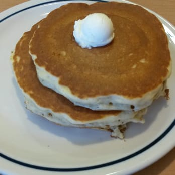 IHOP - Breakfast & Brunch Near Me - Las Vegas, Nevada IHOP - Breakfast & Brunch Near Me - Las Vegas, Nevada