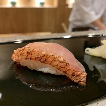 Omakase Yume - Sushi Bars Near Me - Chicago, Illinois Omakase Yume - Sushi Bars Near Me - Chicago, Illinois