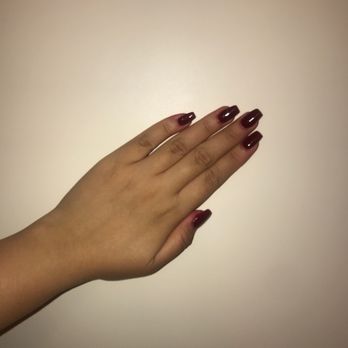Zen Nails - Waxing Near Me - Castle Hills, Texas Zen Nails - Waxing Near Me - Castle Hills, Texas
