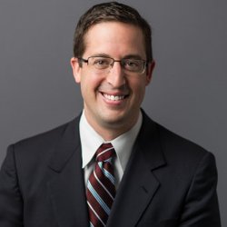 Resurgens Orthopaedics - Mathew Levine, DO