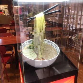 Ox 9 Lanzhou Hand Pulled Noodles - Asian Fusion Near Me - Mountain View, California Ox 9 Lanzhou Hand Pulled Noodles - Asian Fusion Near Me - Mountain View, California