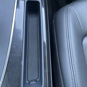 Eco Mobile Detailing - Auto Detailing Near Me - Los Angeles, California Eco Mobile Detailing - Auto Detailing Near Me - Los Angeles, California