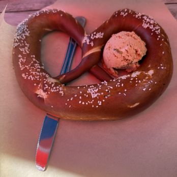 Ein Prosit - Pretzel - Bars Near Me - Avon, Colorado Ein Prosit - Pretzel - Bars Near Me - Avon, Colorado