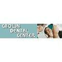 Crown Dental