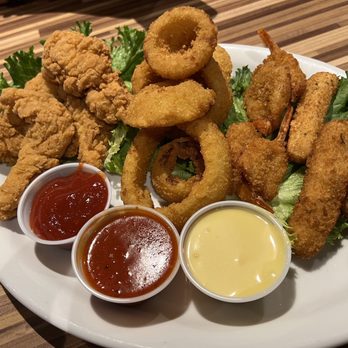 Norms - Diners Near Me - Ontario, California Norms - Diners Near Me - Ontario, California