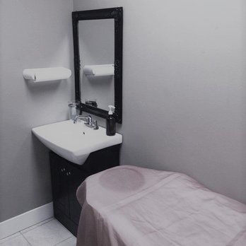 Blue Diamond TLC Wellness Center - Massage Therapy Near Me Blue Diamond TLC Wellness Center - Massage Therapy Near Me