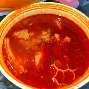 Tacos Selene - Menudo - Mexican Near Me - Aurora, Colorado Tacos Selene - Menudo - Mexican Near Me - Aurora, Colorado