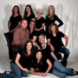 Monge Mario, DMD Family Dentistry