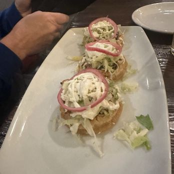 Condesa - Sturbridge - Mexican Near Me - Sturbridge, Massachusetts