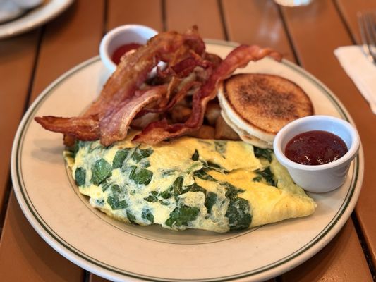 Café de la Presse by null