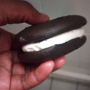 Stop & Shop - Whoopie pie - Grocery Near Me - Beverly, Massachusetts
