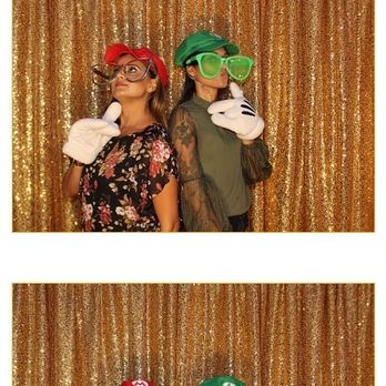 Ambiance by Tejel - Wedding Planning Near Me