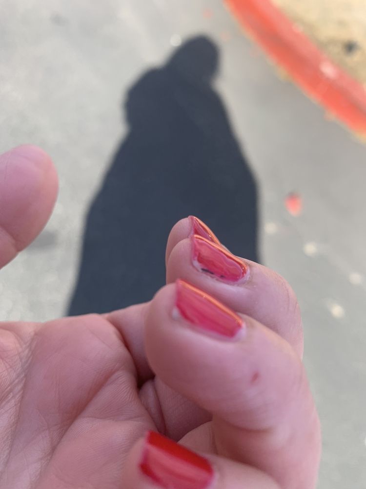 CONTEMPO NAILS Updated September 2024 87 Photos & 83 Reviews