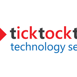 TickTockTech