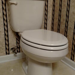 Dellinger Plumbing