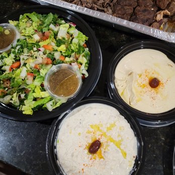 Lavash Cafe - Hummus, baba, salad - Mediterranean Near Me - Columbus, Ohio Lavash Cafe - Hummus, baba, salad - Mediterranean Near Me - Columbus, Ohio