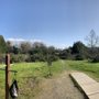 Photo of Hellyer Disc Golf Course