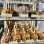 Photo of Kilwins Ice Cream - Chocolate - Fudge