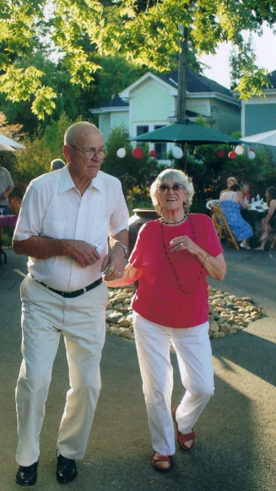 LOYAL ORDER OF MOOSE NUMBER 1678 Updated August 2024 123 W F St