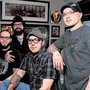 Photo of The Electric City Tattoo Gallery
