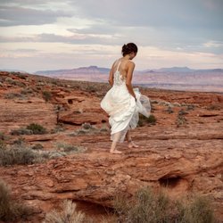 Boulevard Bridal & Prom