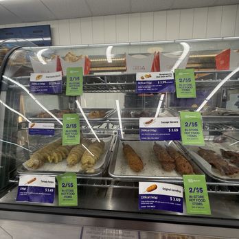 CU Hawaii - Kahala - Convenience Stores Near Me - Honolulu, Hawaii CU Hawaii - Kahala - Convenience Stores Near Me - Honolulu, Hawaii