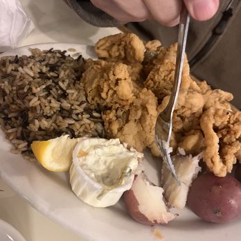 Lenny & Joe's Fish Tale - Fried Whole Clams - Seafood Near Me - Westbrook, Connecticut Lenny & Joe's Fish Tale - Fried Whole Clams - Seafood Near Me - Westbrook, Connecticut