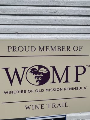 Peninsula Cellars by null