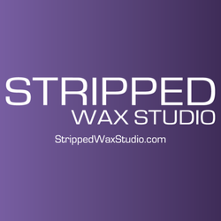 Stripped Wax Studio