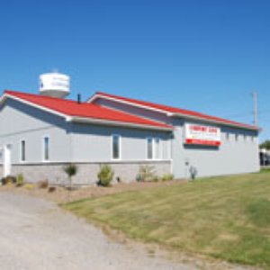 Comfort Zone Heating And Air Conditioning Heating Air