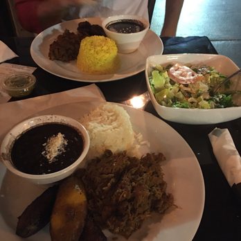 Sofrito Latin Cafe - Amazing portions, delicious meal!!! - Latin American Near Me - Orlando, Florida Sofrito Latin Cafe - Amazing portions, delicious meal!!! - Latin American Near Me - Orlando, Florida