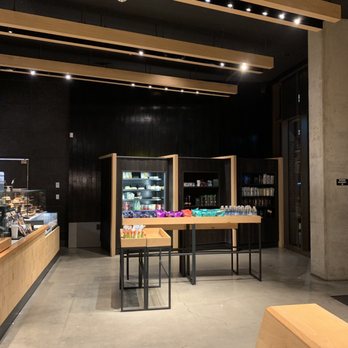 Starbucks - Coffee & Tea Near Me - Los Angeles, California Starbucks - Coffee & Tea Near Me - Los Angeles, California