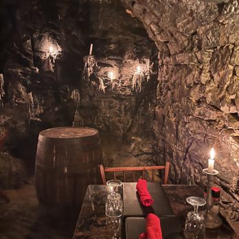 BUBE’S BREWERY - Updated March 2025 - 467 Photos & 473 Reviews - 102 N