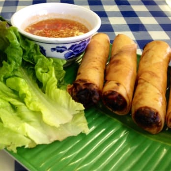 New PHO - Egg Rolls - Vietnamese Near Me - Long Beach, California New PHO - Egg Rolls - Vietnamese Near Me - Long Beach, California
