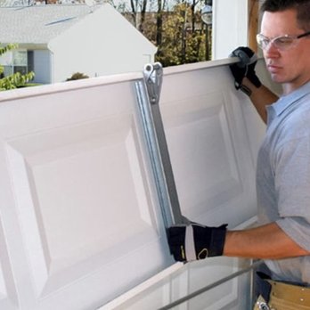 Go Pro Garage Doors - Fast garage door repair is something many companies promise, but not something they can deliver. - Garage Door Services Near Me Go Pro Garage Doors - Fast garage door repair is something many companies promise, but not something they can deliver. - Garage Door Services Near Me