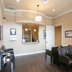 Mahlon Kerr, MD FACS - Synergy Plastic Surgery