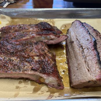Schoepf's Bar-B-Que - Ribs and Brisket - Barbeque Near Me - Belton, Texas Schoepf's Bar-B-Que - Ribs and Brisket - Barbeque Near Me - Belton, Texas