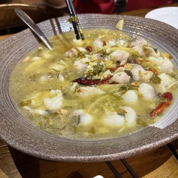 Cheung Kee - Cantonese Near Me - Markham, Ontario