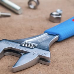 Ace Plumbing & Drain